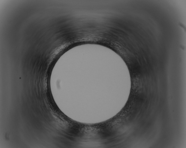 X0000092320632200710051257