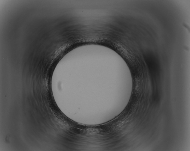 X0000092320636200710051257