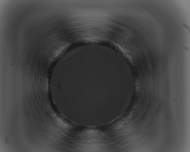 X0000092320637200710051257