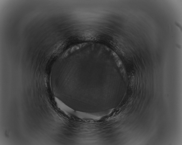 X0000092320643200710051257