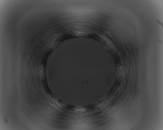 X0000092320653200710051257