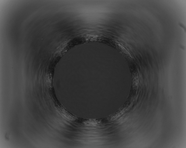 X0000092320661200710051257