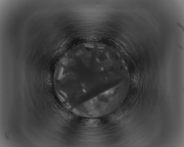 X0000092320663200710051257