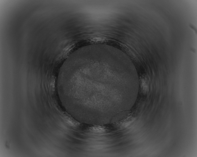 X0000092320668200710051257