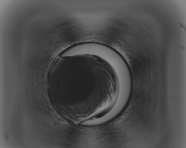 X0000092320673200710051257