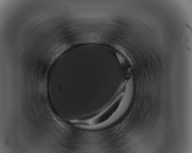 X0000092320677200710051257