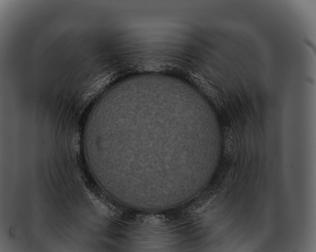 X0000092320683200710051257