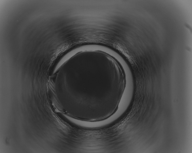 X0000092320685200710051257