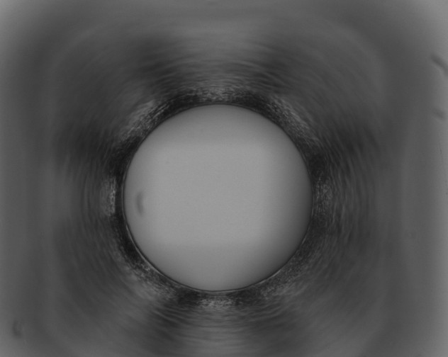 X0000092320694200710051257