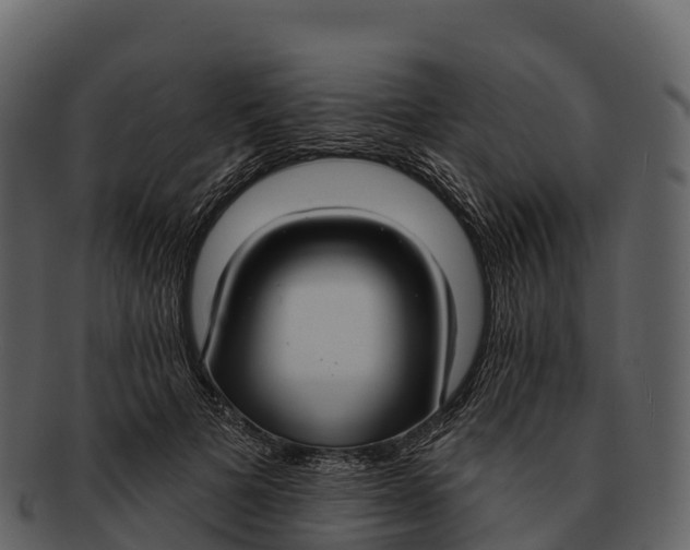 X0000092320697200710051257