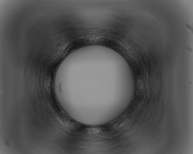 X0000092320698200710051257