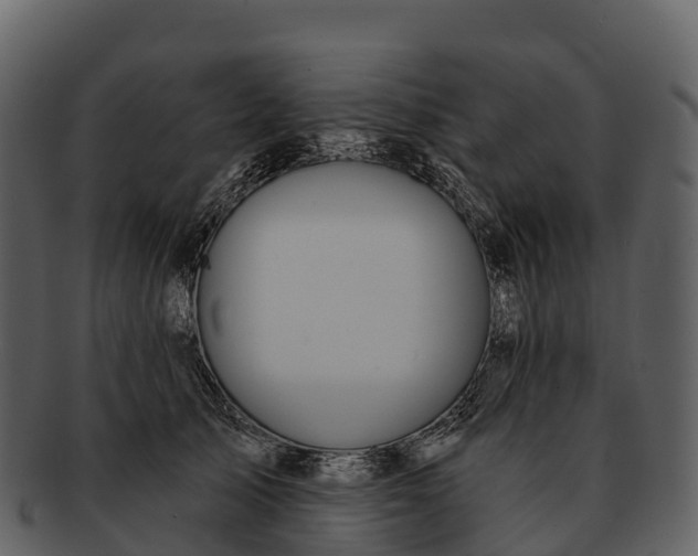 X0000092320705200710051257