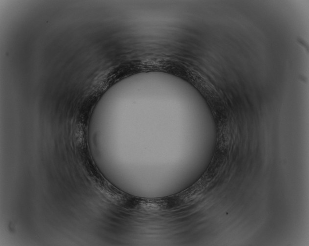 X0000092320706200710051257