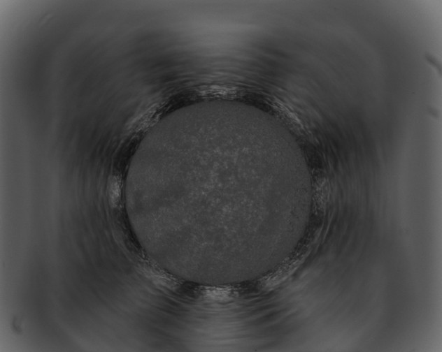 X0000092320709200710051257