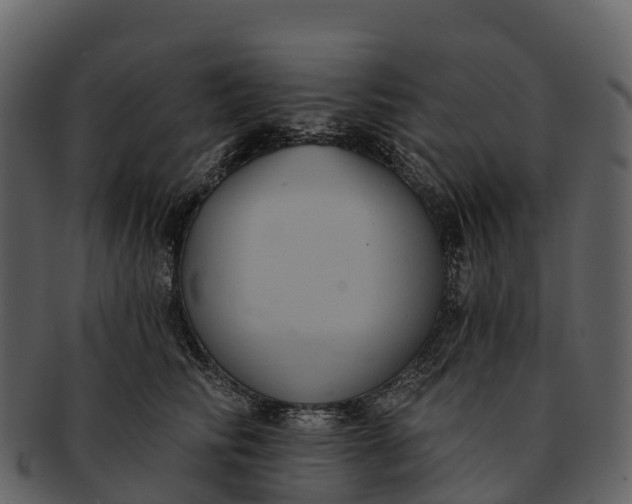 X0000092320710200710051257