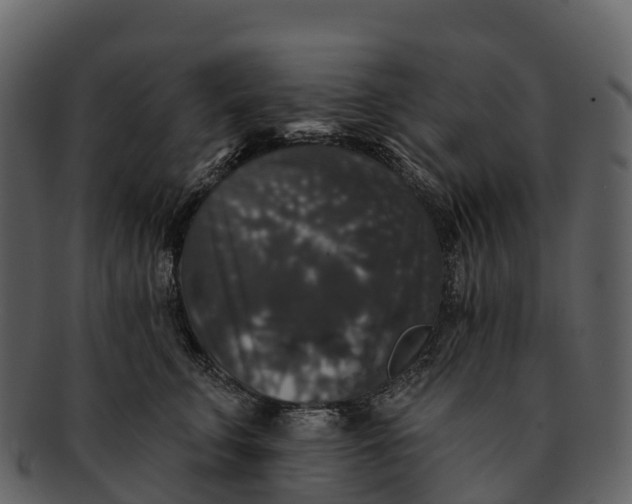 X0000092320711200710051257