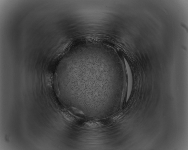 X0000092320712200710051257