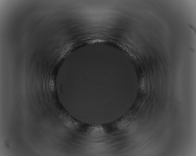 X0000092320715200710051256