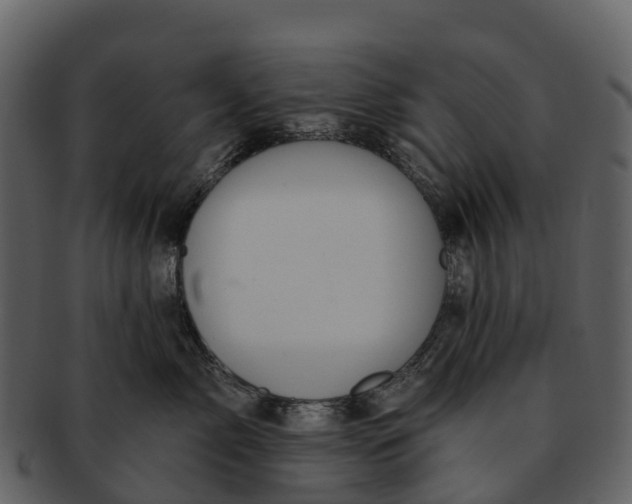 X0000092320717200710051256
