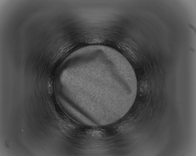 X0000092320743200710051256