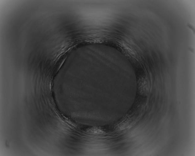 X0000092320747200710051256