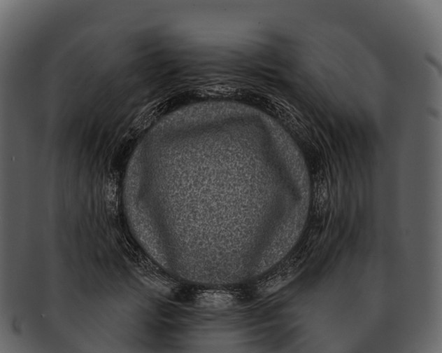 X0000092320749200710051256