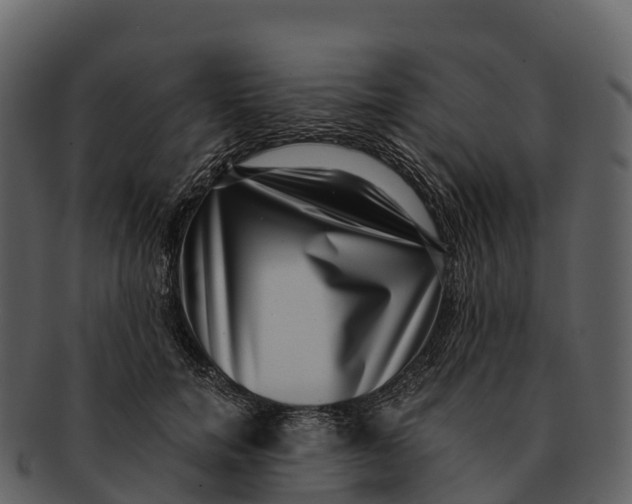 X0000092320750200710051256
