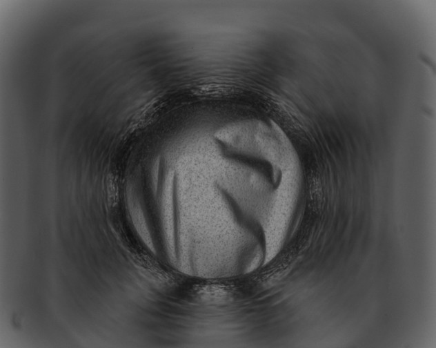 X0000092320751200710051256