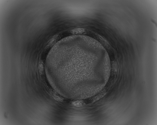 X0000092320761200710051256