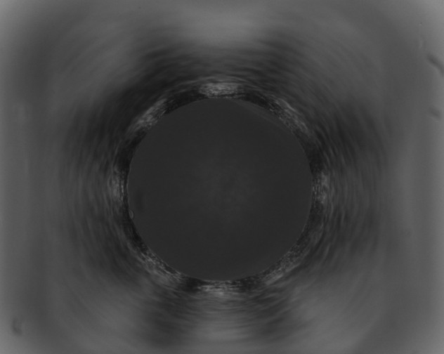 X0000092320763200710051256