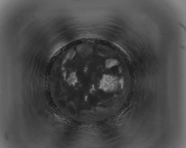X0000092320775200710051256