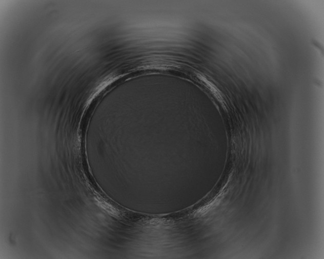 X0000092320779200710051256