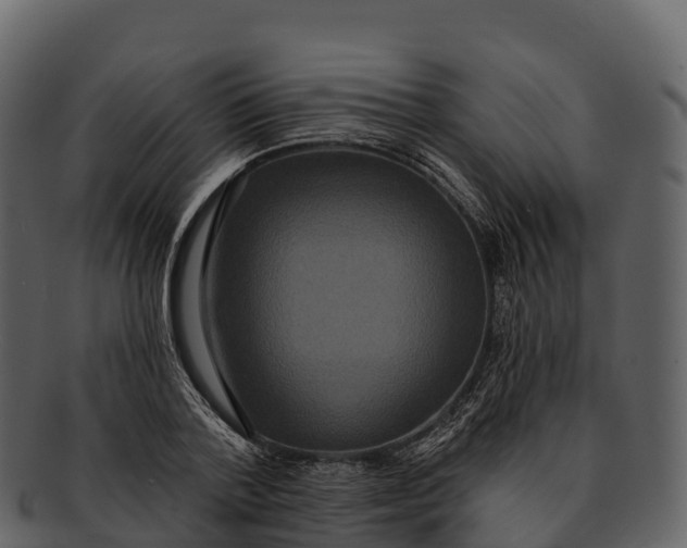 X0000092320788200710051256