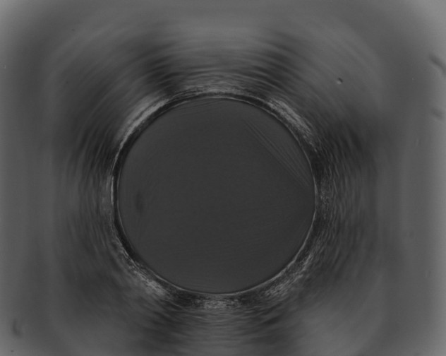 X0000092320790200710051256
