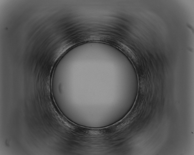 X0000092320794200710051256