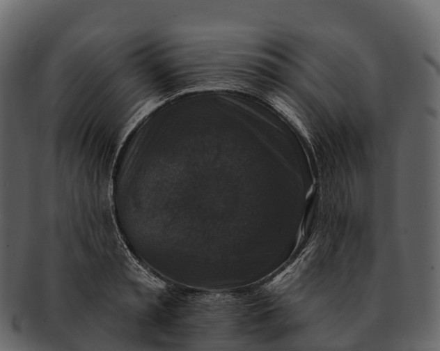 X0000092320797200710051256
