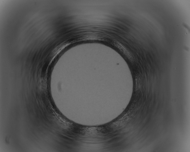 X0000092320828200710051255