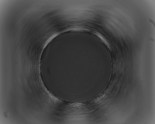 X0000092320853200710051255