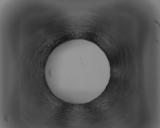 X0000092320865200710051255