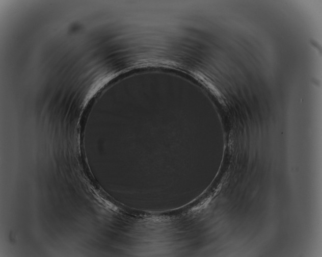 X0000092320877200710051255