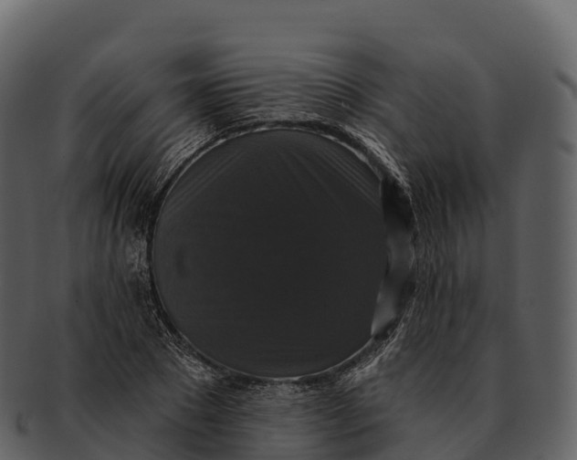 X0000092320881200710051255