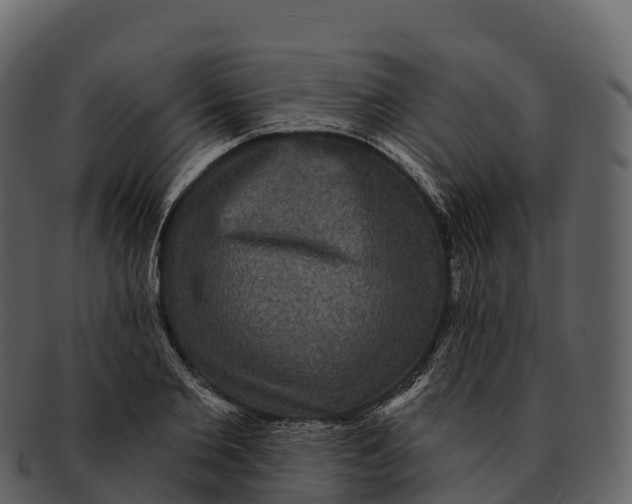 X0000092320885200710051254