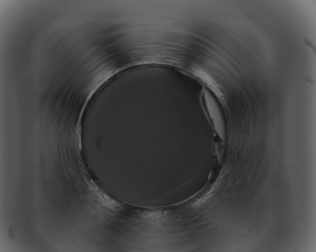 X0000092320892200710051254