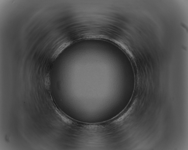 X0000092320897200710051254