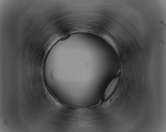 X0000092320906200710051254