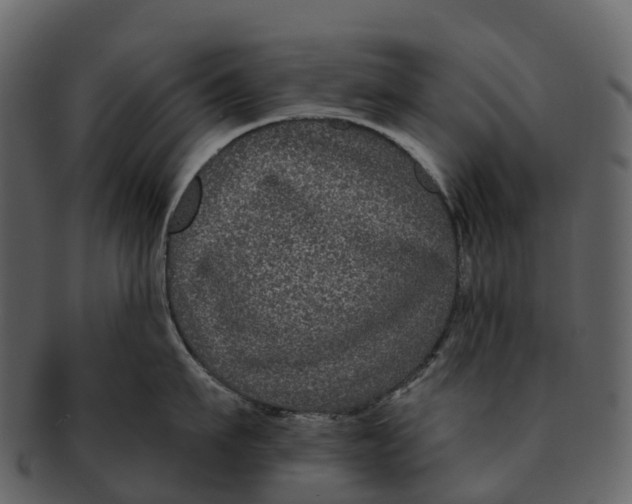 X0000092320911200710051254