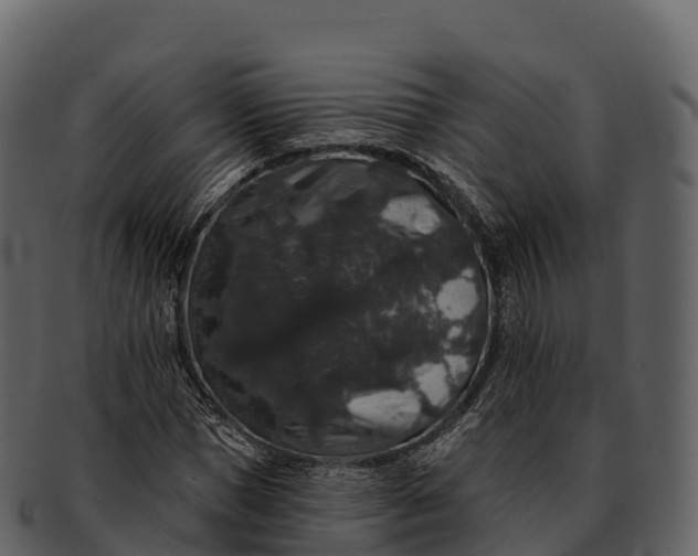 X0000092320921200710051254