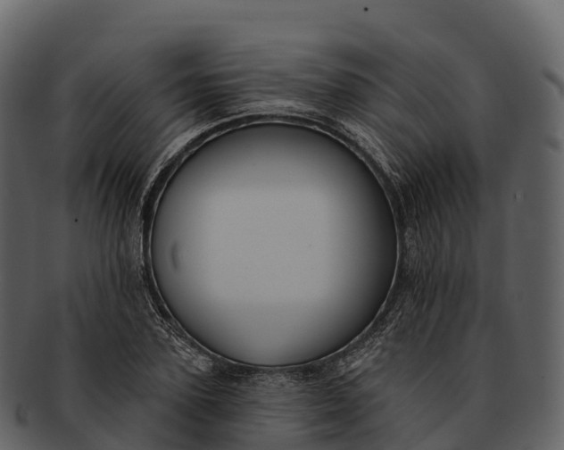 X0000092320931200710051254