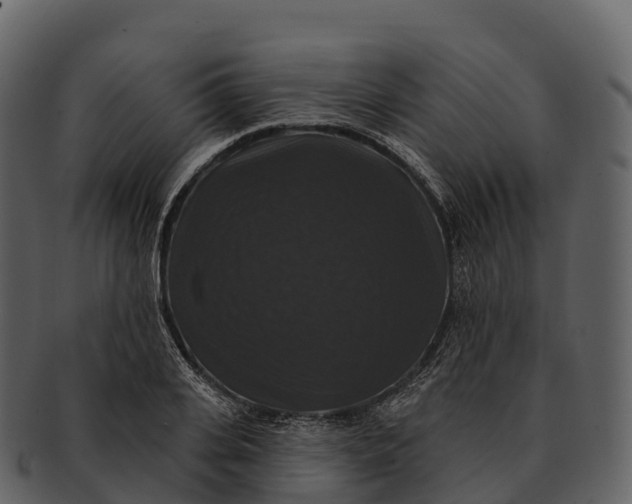 X0000092320935200710051254