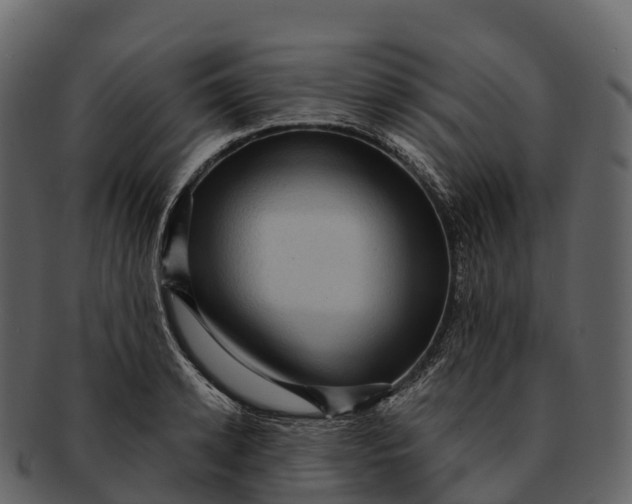 X0000092320942200710051254